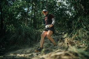 BIB: 
                            <button type="button" onclick="openModal(26061868)" class="btn btn-primary btn-sm float-right btn-popup" data-toggle="modal" data-target=".modal-high-quality">
                        <i class="fas fa-shopping-cart"></i> Add to Cart
                    </button>
                                            <button type="button" onclick="isThisMe(26061868, true)" class="btn btn-success btn-sm float-right btn-popup btn-isme hidden" data-toggle="tooltip" data-placement="bottom" title="นี่คือรูปของคุณใช่ไหม คลิกที่นี่เพื่อเอาเข้าอัลบั้ม">
                        <i class="fas fa-plus"></i> Add to album
                    </button>
                    <button type="button" onclick="isThisMe(26061868, false)" class="btn btn-warning btn-sm float-right btn-popup btn-isnotme hidden">
                        <i class="fas fa-ban"></i> Remove from album
                    </button>